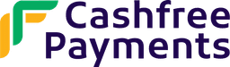 Cashfree